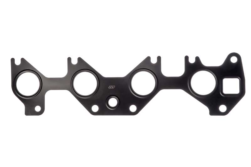 Intake manifold gasket